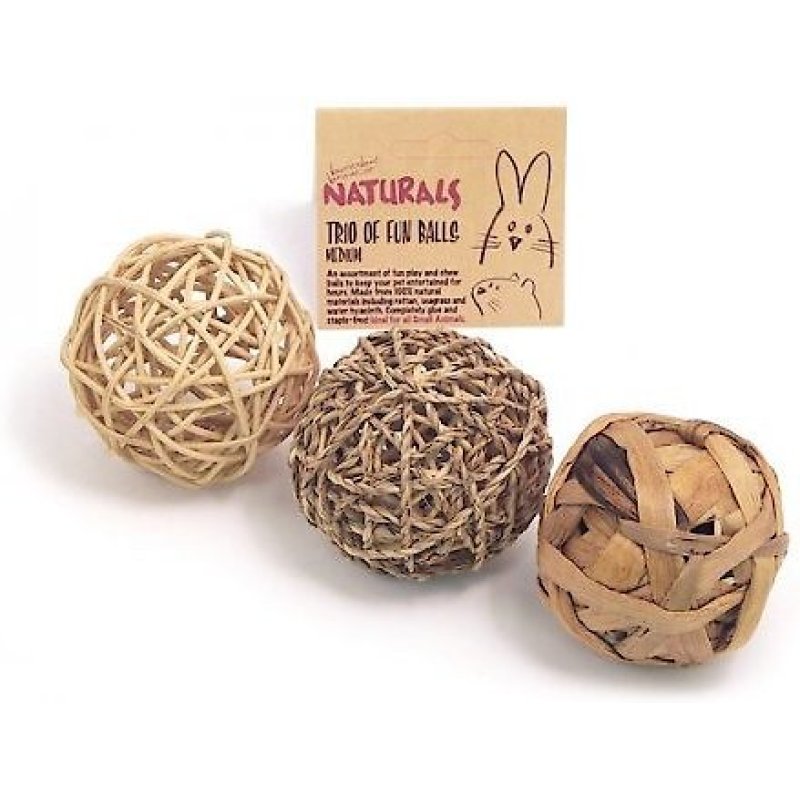 Eco Friendly for Small Animals Teeth Grinding Treats For Small Animals in Cage Rabbits Toys Pet Small Animal