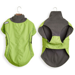 2021 New design Dog Raincoat Waterproof Coat for Dogs Fleece lining warm outdoor coat for Pets 2021 New design Dog Raincoat Waterproof Coat for Dogs Fleece lining warm outdoor coat for Pets