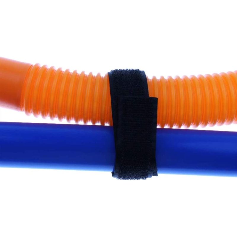 Dog Agility Course Equipments, Obstacle Agility Training Starter Kit for Doggie, Pet Outdoor Games