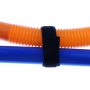 Dog Agility Course Equipments, Obstacle Agility Training Starter Kit for Doggie, Pet Outdoor Games