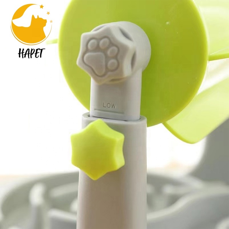 Dog Intelligence toy  Leaking Food Toy Slow Feeder Dog Interactive Toy