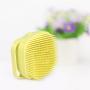 Wholesale High Quality Dog Bath Brush Soft Silicone Pet Shampoo Massage Dispenser Pet Grooming Shower Brush
