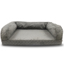 Comfort Sofa Dog Bed for Dogs & Cats Pet Products