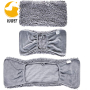 Microfiber Dog Towels for Drying Dogs Super Absorbent Dog Bath Towel