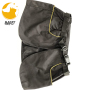 Dog pet Training Utility Belt kilt training skirt with large pockets zip pocket dog treat pouch holder
