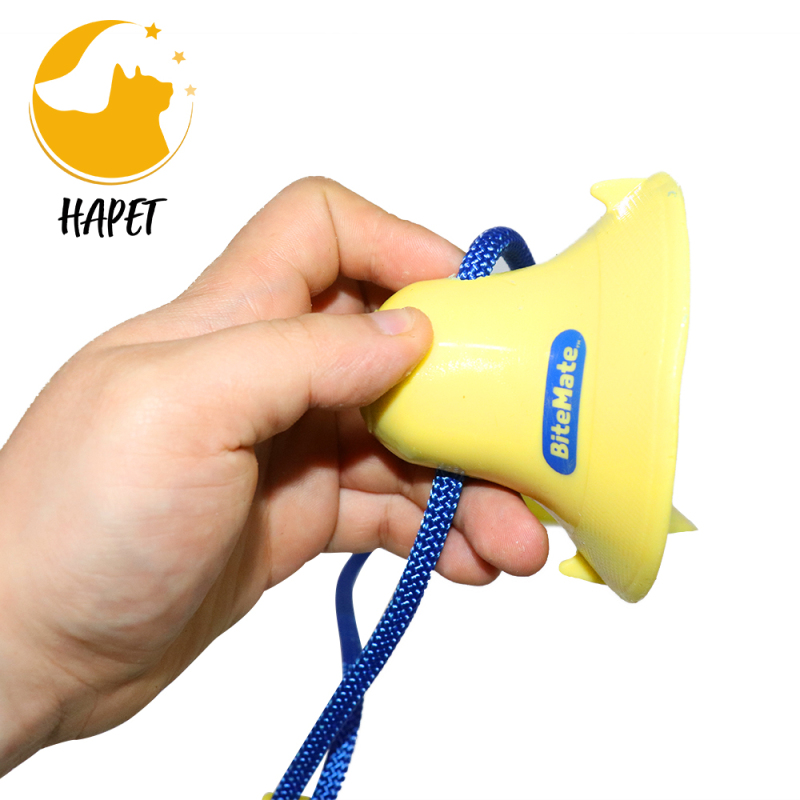 Suction Cups Dogs Toys for Aggressive Chewer Puppy Chew Balls