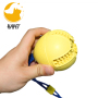 Suction Cups Dogs Toys for Aggressive Chewer Puppy Chew Balls