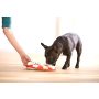 Dog Puzzle Toys Interactive Puppy Game Toy Treat Dispensing Dogs Slow Feeder