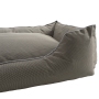 Orthopedic Dog Bed for Medium Dogs Foam Sofa with Removable Washable