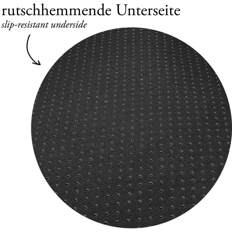 Orthopedic Dog Bed for Medium Dogs Foam Sofa with Removable Washable