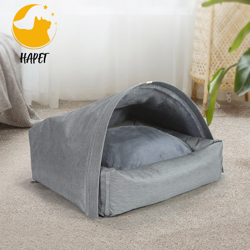 Pet Products Kitty Shelter Waterproof Outdoor Heated Cat House