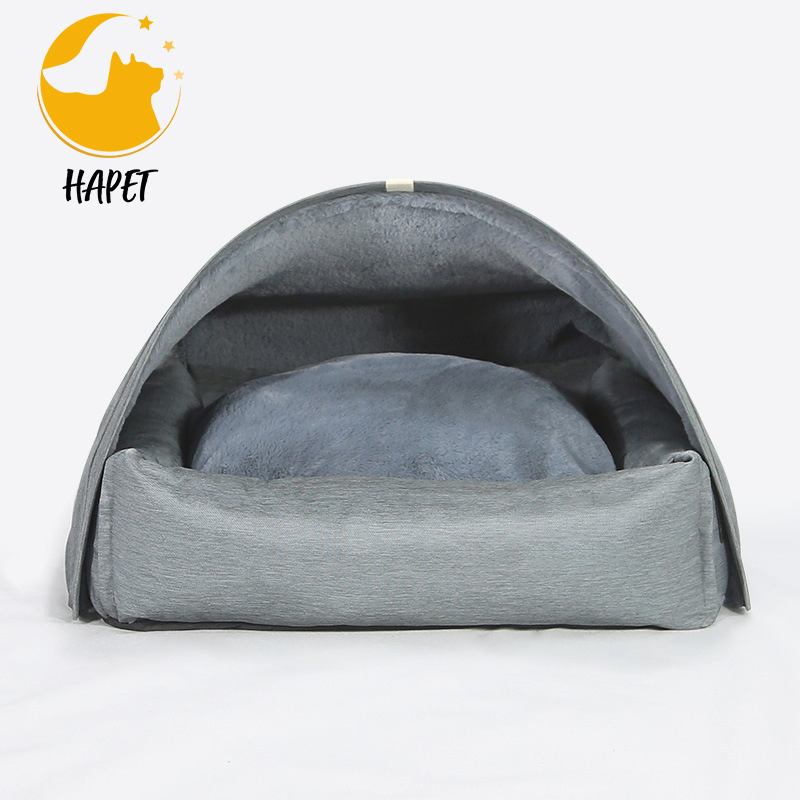 Pet Products Kitty Shelter Waterproof Outdoor Heated Cat House