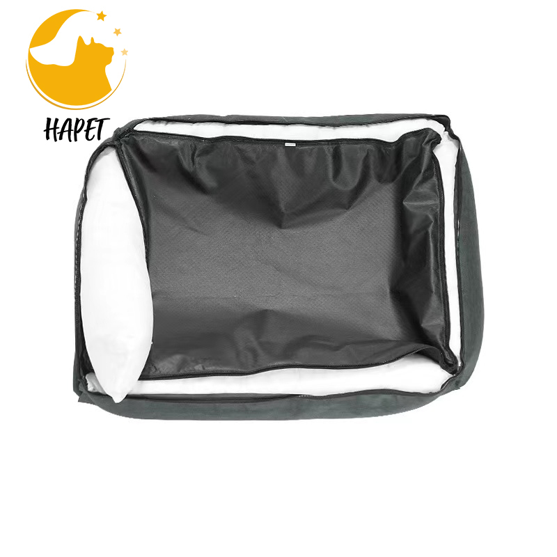 Pet Products Kitty Shelter Waterproof Outdoor Heated Cat House