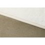 Pet Bed Dog Cat Bedding Round Bolster Cat Dog Bed Nest Round Donut Pet Bed for Dog Cat