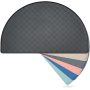 Non-Slip Silicone Cat Dog Feeding Bowl Mat Pet Food Mat