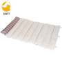 Waterproof Roll up Outdoor Dog Bed Dog Travel Bed Crate Mat Dog Camping Gear Super Soft Machine Washable Kennel