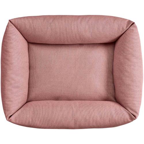 Amazon Pet Dog Bed Deluxe Washable Luxury Pet Dog Sofa with Oxford Fabric Cover for Dog And Cat