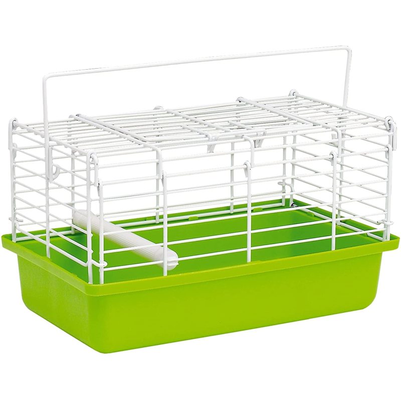 Travel Carrier for Mini Pet