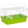 Travel Carrier for Mini Pet