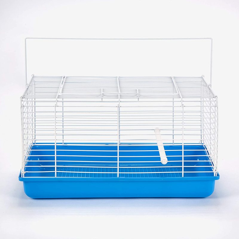 Travel Carrier for Mini Pet