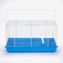 Travel Carrier for Mini Pet