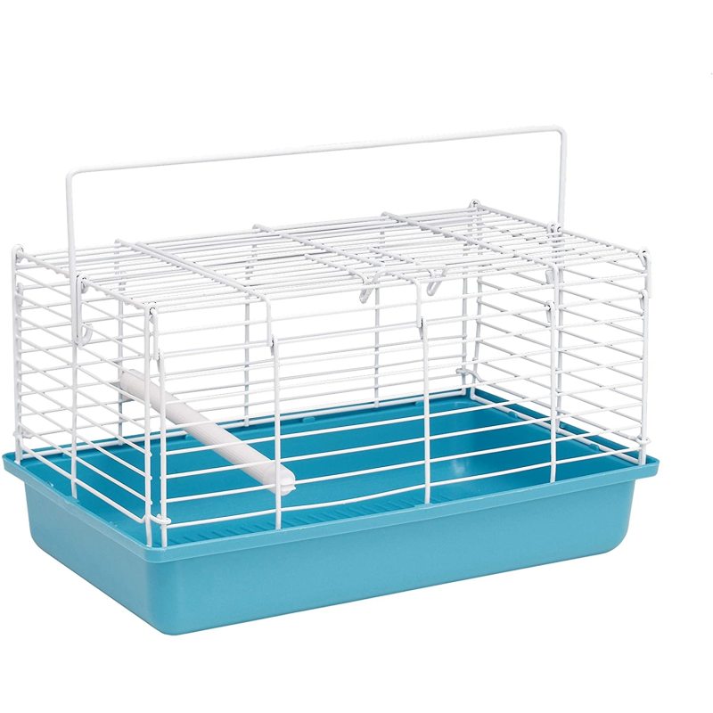Travel Carrier for Mini Pet