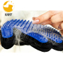 Pet comb Dog pet cleaning supplies massage pet bathing gloves