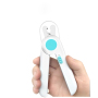 Pet Trimming scissors Dog Nail Trimmer with Safety Guard Professional