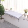 Cat Window Perch, Cat Window Hammock Seat for Indoor Cats, Pet Cat Bed Shelf for Window Sill