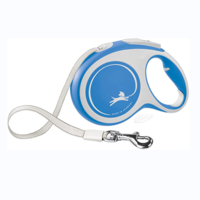 Retractable Comfort Dog Leash for Dogs Up