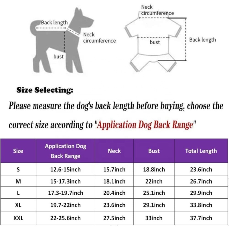 Wholesale Dog Bathrobe Towel Soft Quickly Absorbing Water Fiber Pet Grooming Supplies Pet Drying Towel Robe Dog Bathrobe