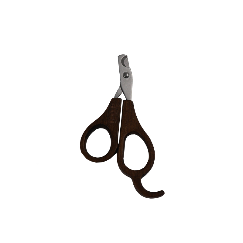 Home Grooming Set Flea Comb, Double Comb Demat Comb Mat Breaker Slicker Brush Double Brush Undercoat Rake Nail