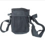 OEM Custom Portable Dog Training Treat Bags Good Product Bum Bag For Dog Treats Private Label