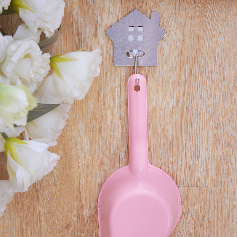 Made In China Superior Quality cat dog food spoon Promotional Various Durable Using pet food spoon