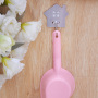 Made In China Superior Quality cat dog food spoon Promotional Various Durable Using pet food spoon