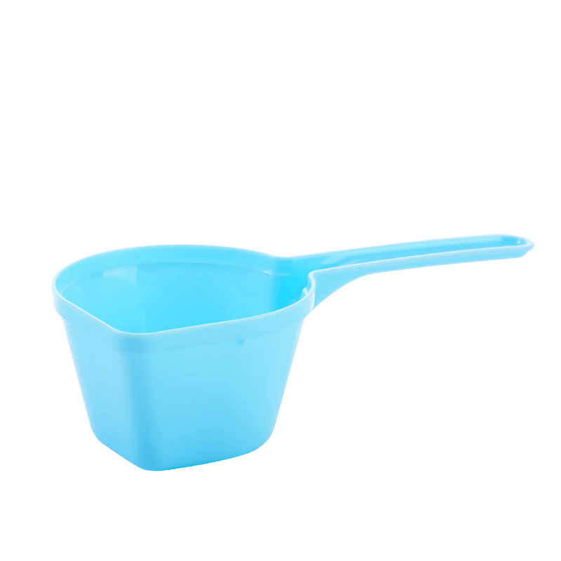 Made In China Superior Quality cat dog food spoon Promotional Various Durable Using pet food spoon