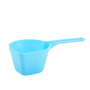 Made In China Superior Quality cat dog food spoon Promotional Various Durable Using pet food spoon