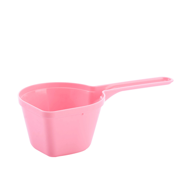 Made In China Superior Quality cat dog food spoon Promotional Various Durable Using pet food spoon
