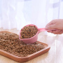 Made In China Superior Quality cat dog food spoon Promotional Various Durable Using pet food spoon