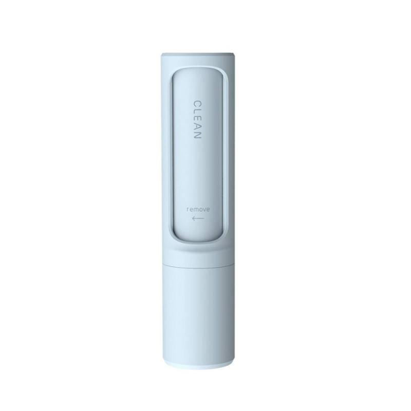Pet Hair Remover Roller Reusable pet hair remover Cleaner from Furniture Carpets Bedding pet hair remover brush