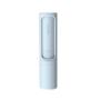 Pet Hair Remover Roller Reusable pet hair remover Cleaner from Furniture Carpets Bedding pet hair remover brush