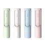 Pet Hair Remover Roller Reusable pet hair remover Cleaner from Furniture Carpets Bedding pet hair remover brush
