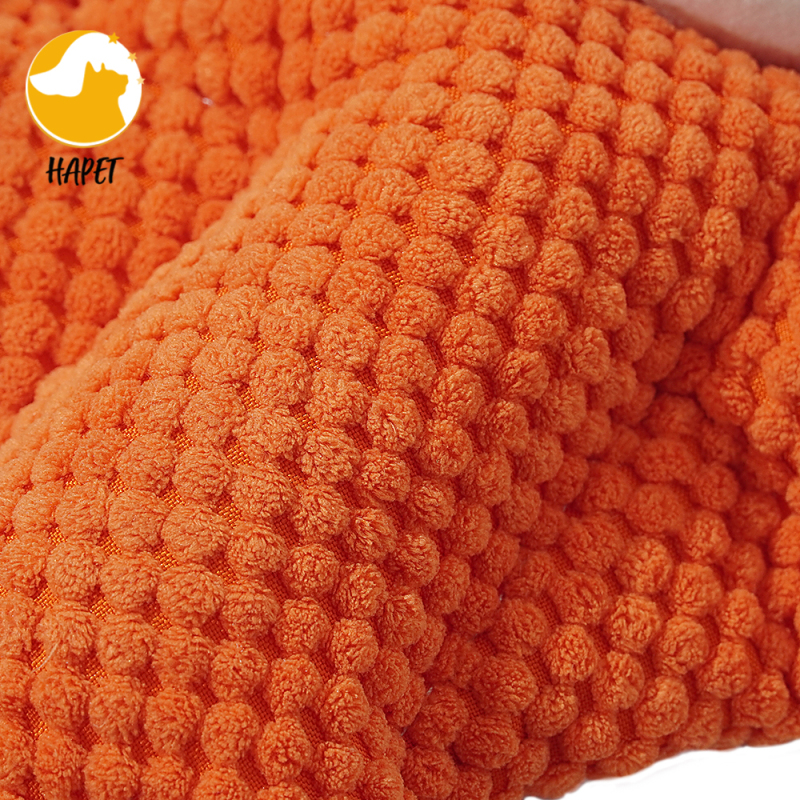 Tough Durable Stuffed Dog Toys for Large Medium Dog Chewers for Small Dog Teething
