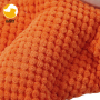 Tough Durable Stuffed Dog Toys for Large Medium Dog Chewers for Small Dog Teething