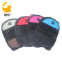 Octagon pet delivery room Dog cage cat nest collapsible Oxford cloth waterproof scratch resistant dog tent cat delivery room pet