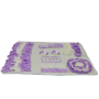 Pet Training IQ Snuffle Mat Soft Comfy Dog Training Blanket Washable Pet Food Feeding Mat
