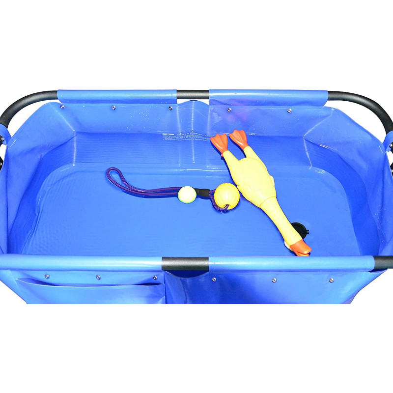 Pet Bathtub  Patents  Pending , Bathtub for Cat for Dog Cleaning Dog Cat Grooming Bathing and Shower