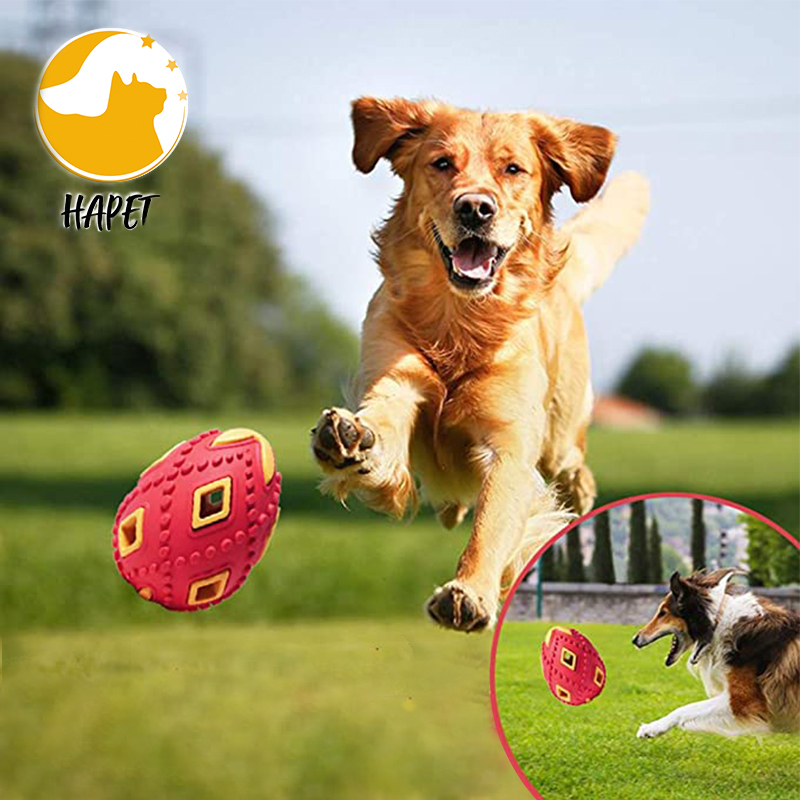 Dog Chew Toys for Aggressive Chewer- Lifetime Replacement, Indestructible Interactive Treat Toys