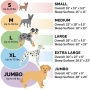 Ultra Plush Oval Bolster Pet Bed Cat Dog Bed Removable Cover Warm Midwest Bolster Pet Beds