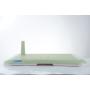 Plastic Recycled Eco-friend cat Litter box tray indoor dog toliet